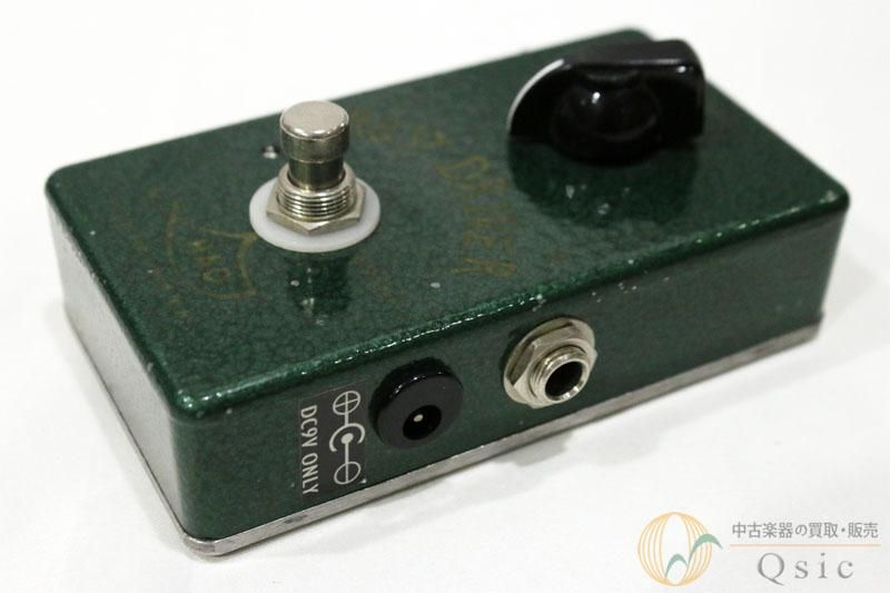 HAO RUST DRIVER [RL325]ڿŹ߸ˡ
