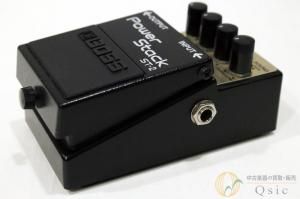 BOSS ST-2 [RL159]ڿŹ߸ˡ