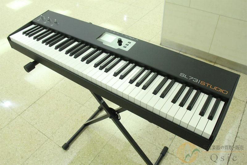 Studiologic SL73 Studio [RL684]ڿŹ߸ˡ