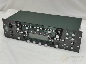 kemper Profiler Power Rack+Remote [QLN97]Ź߸ˡ