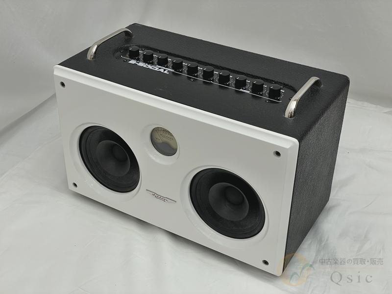 Ashdown B-SOCIAL White [RLM86]Ź߸ˡ