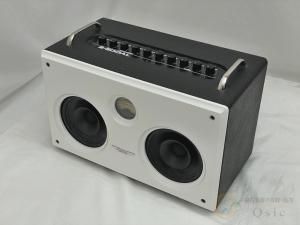 Ashdown B-SOCIAL White [RLM86]Ź߸ˡ