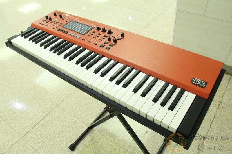 VOX Continental 61 [RL742]ڿŹ߸ˡ