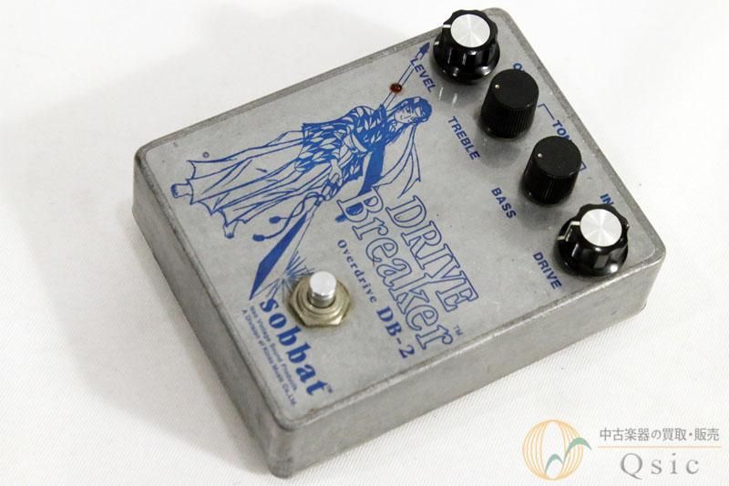 sobbat DB-2 [RL156]ڿŹ߸ˡ
