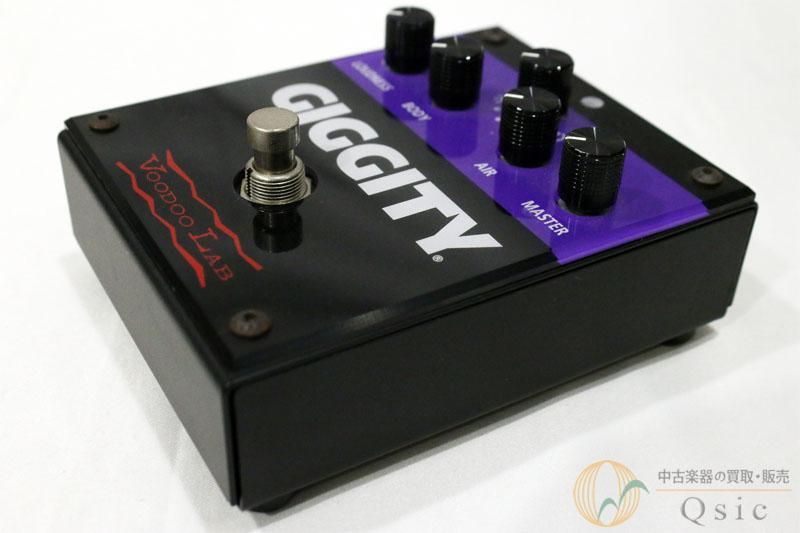 VooDoo LAB Giggity [RL152]ڿŹ߸ˡ