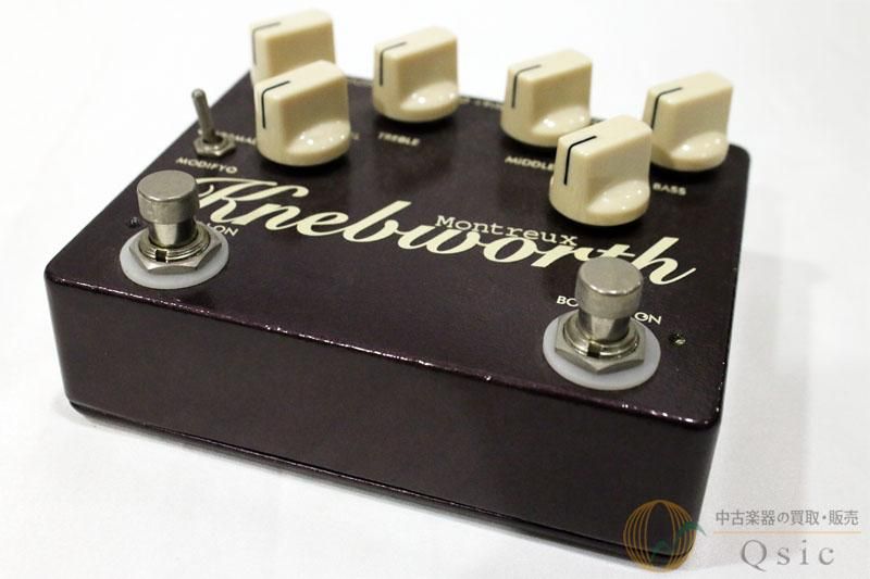 Montreux Knebworth [RL158]ڿŹ߸ˡ