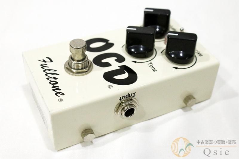 Fulltone OCD Ver1.4 [RL341]ڿŹ߸ˡ