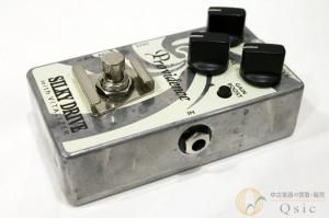 Providence SLD-1F [RL327]ڿŹ߸ˡ