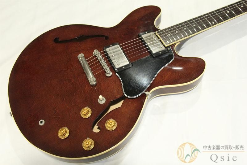 Orville by Gibson ES-335 OK[RL039]ڿŹ߸ˡ