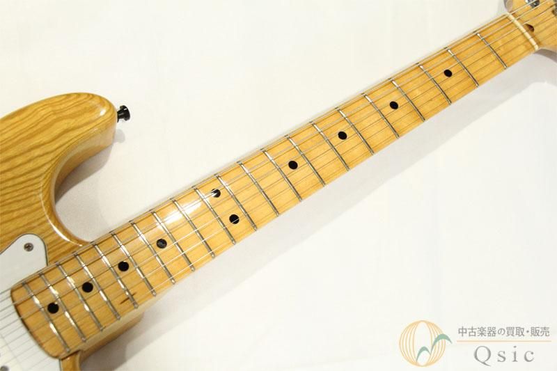 Navigator ESPARTO Natural 【返品OK】[QL061]【神戸店在庫