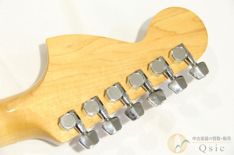 Navigator ESPARTO Natural 【返品OK】[QL061]【神戸店在庫