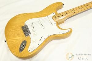 Navigator ESPARTO Natural OK[QL061]ڿŹ߸ˡ