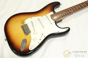 <img class='new_mark_img1' src='https://img.shop-pro.jp/img/new/icons20.gif' style='border:none;display:inline;margin:0px;padding:0px;width:auto;' />SALE!!Fender Custom Shop 60 Stratocaster Closet Classic 2000ǯ [RL314]Ź߸ˡ