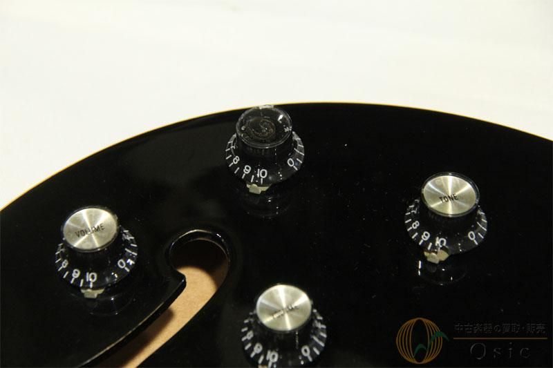 Epiphone SUPERNOVA EB 【返品OK】[QL825]【神戸店在庫】 - 中古