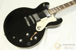 <img class='new_mark_img1' src='https://img.shop-pro.jp/img/new/icons20.gif' style='border:none;display:inline;margin:0px;padding:0px;width:auto;' />SALE!!Epiphone SUPERNOVA EB [QL825]ڿŹ߸ˡ