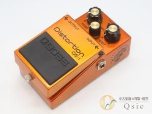 BOSS DS-1-50A [PLH48]Ź߸ˡ