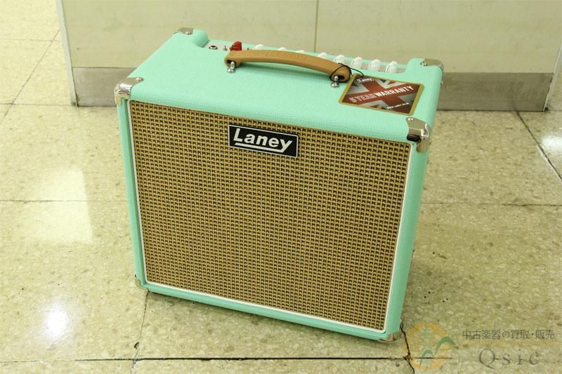 Laney LF60-112 2020ǯ [RL193]ڿŹ߸ˡ
