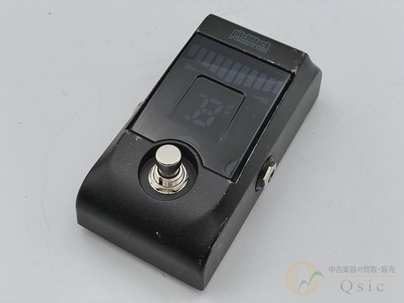 KORG Pitchblack PB-01 [RLM67]Ź߸ˡ