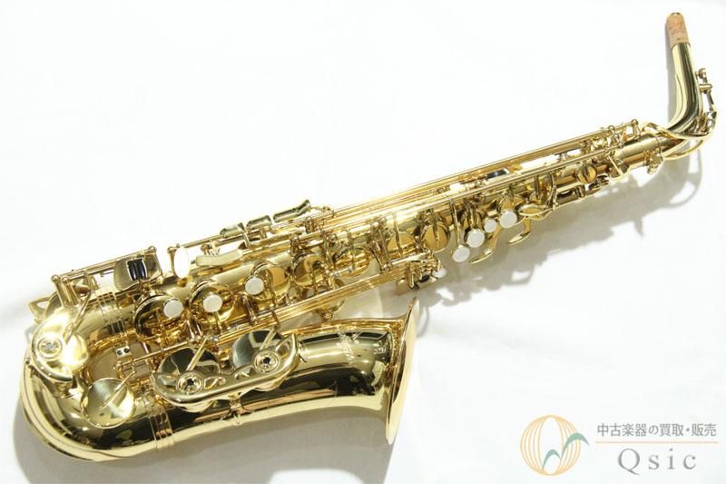 Antigua AS-3108 [ĴѤ] OK[RL710]ڿŹ߸ˡ