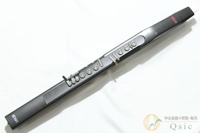 AKAI EWI5000 [RL715]ڿŹ߸ˡ