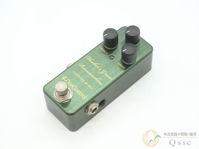 One Control OC-HGB [UK894]Ź߸ˡ