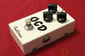 Fulltone OCD Ver1.3 [RL150]ڿŹ߸ˡ