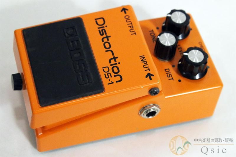 BOSS DS-1 [RL749]ڿŹ߸ˡ