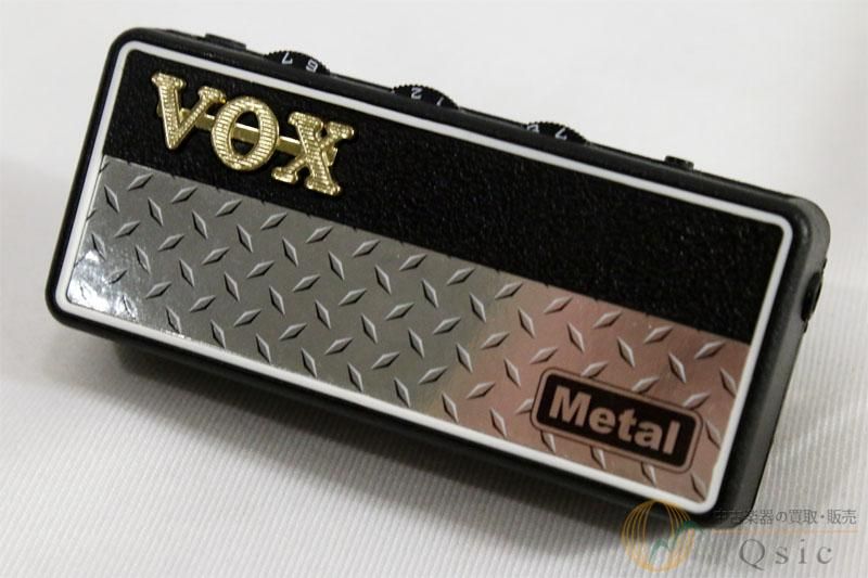 VOX AP2-MT [RL344]ڿŹ߸ˡ