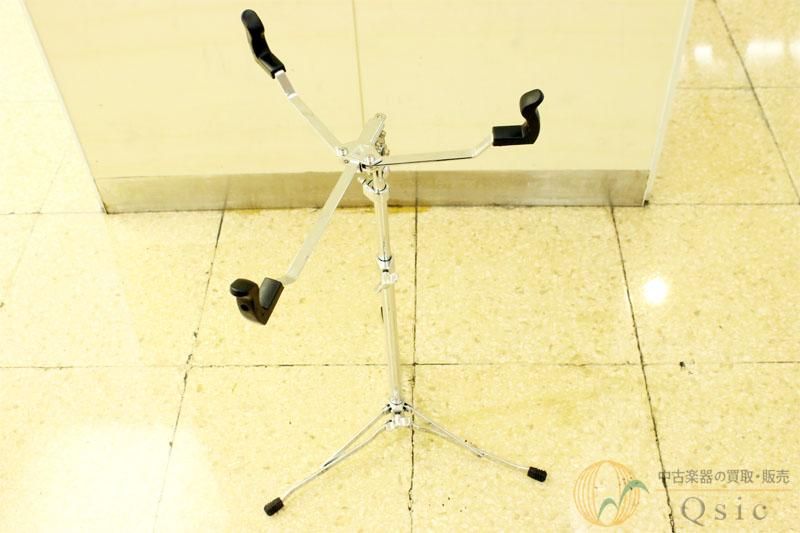TAMA HTS58F [RL703]ڿŹ߸ˡ