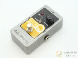 Electro-Harmonix Nano Doctor Q [TK901]Ź߸ˡ