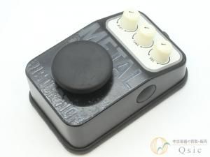 NEXI MTD-01-UD METAL DISTORTION [OLN69]Ź߸ˡ