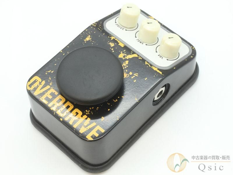 NEXI OVERDRIVE [OLN67]Ź߸ˡ