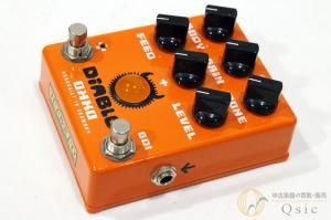 OKKO DiaBLO Gain+ [RL115]ڿŹ߸ˡ