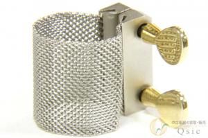 OLEG Olegature White Rhodium SIZE#17 ȥåѥꥬ㡼 [RL200]ڿŹ߸ˡ
