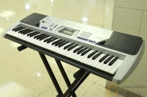 CASIO CTK-496 [RL961]ڿŹ߸ˡ