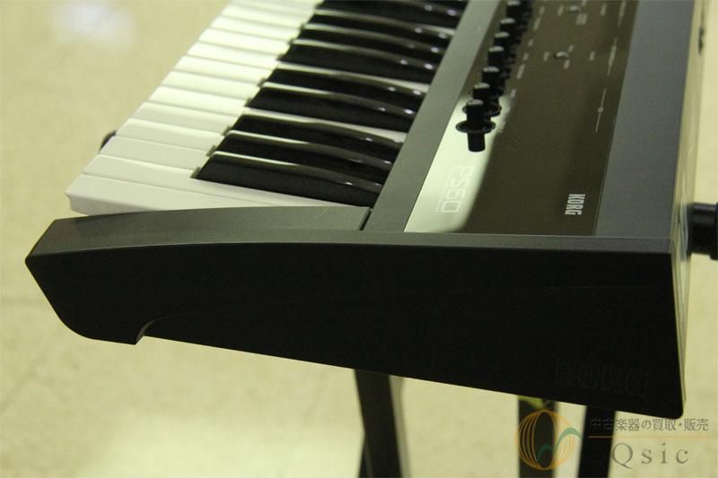 KORG PS60 [RL714]【神戸店在庫】 - 中古楽器の販売 【Qsic