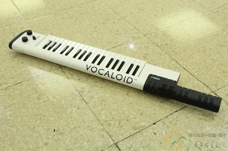 YAMAHA VKB-100 2017ǯ [RL960]ڿŹ߸ˡ