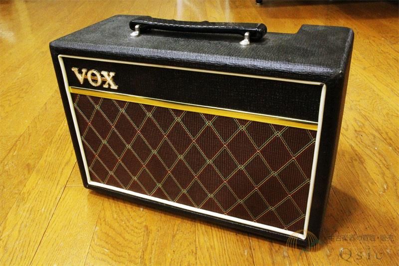 VOX Pathfinder 10 [RL196]ڿŹ߸ˡ