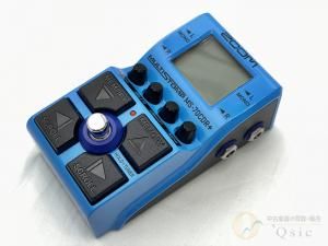 ZOOM MS-70CDR+ [RLM74]Ź߸ˡ