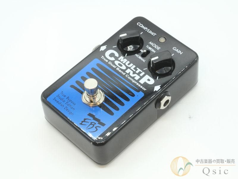 EBS MULTICOMP Studio Edition [OLH05]Ź߸ˡ
