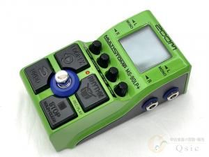 ZOOM MS-90LP+ [RLM75]Ź߸ˡ