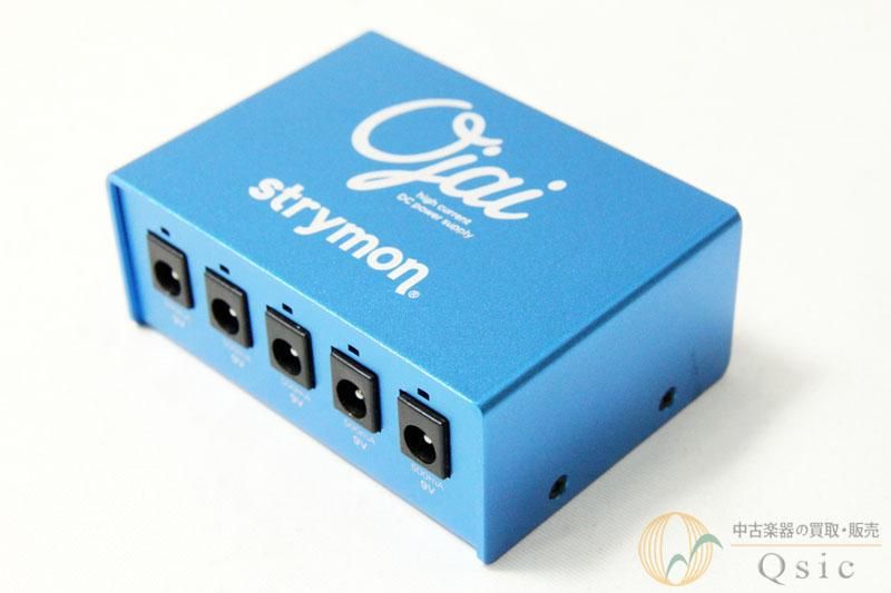 strymon Ojai-X ѥ󥷥󡦥å [ML308]ڿŹ߸ˡ
