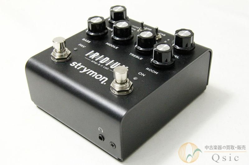 strymon IRIDIUM [NL294]ڿŹ߸ˡ