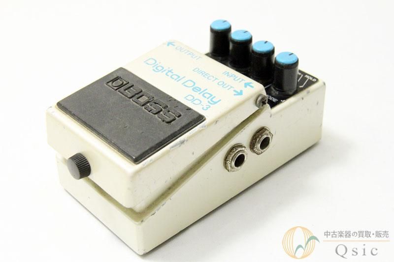 BOSS DD-3 1993ǯ [RL845]ڿŹ߸ˡ