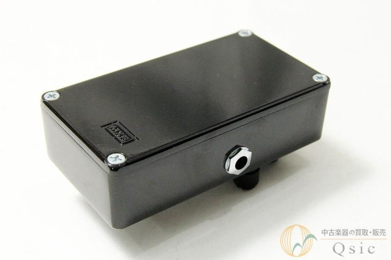 MXR M82 bass envelope filter ベース オートワウ MXR M82 ベース用