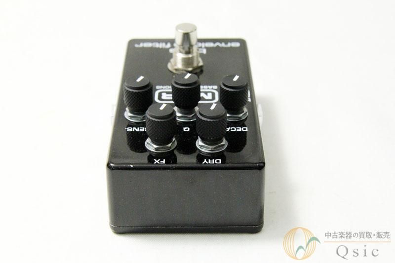 MXR USED 中古 M82 Bass Envelope Filter ｜イケベ楽器店