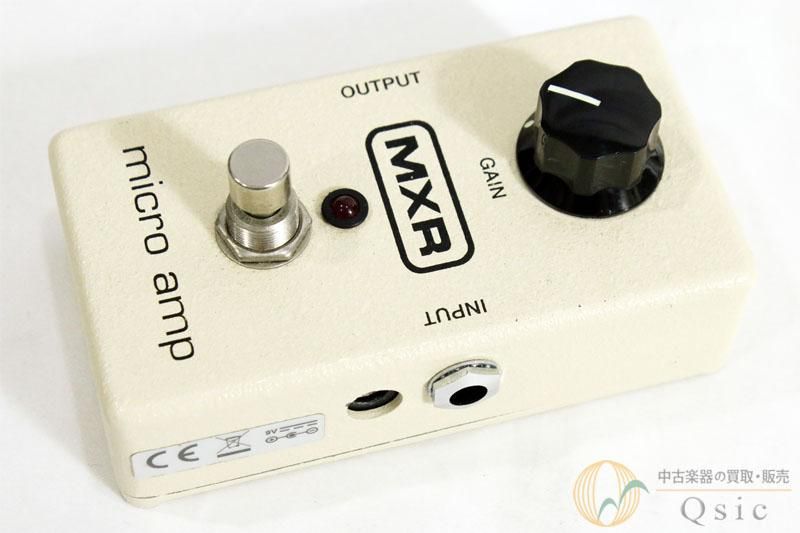 MXR M133 [RL689]ڿŹ߸ˡ