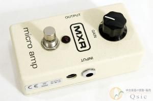MXR M133 [RL689]ڿŹ߸ˡ