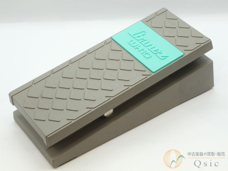 Ibanez WH10V2 [RLH51]Ź߸ˡ