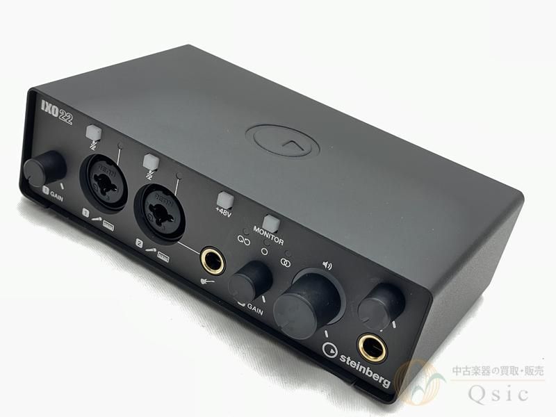 Steinberg IXO22 [RLM78]Ź߸ˡ